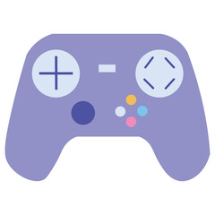 Joystick gamepad