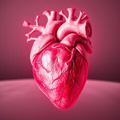 Background beautiful 