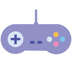Joystick gamepad