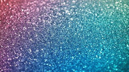 Fototapeta premium colorful texture background.