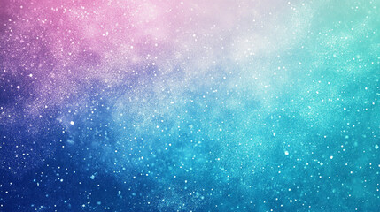 Obraz premium colorful texture background.