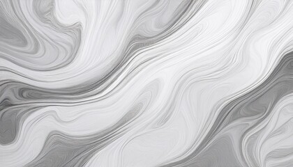 Stunning White Marble Background Radiating Elegance and Luxury, Exuding a Timeless Aura Perfect for Digital Art, Home Decor, or Design Inspiration