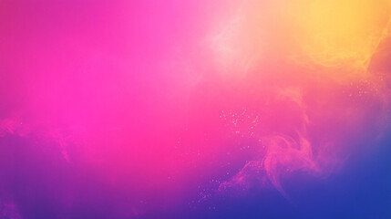 Fototapeta premium Dark purple background, black magenta plum colors dark blue violet purple magenta pink burgundy red abstract background