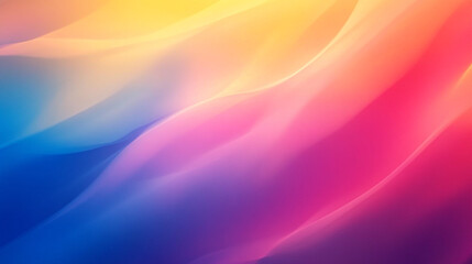 Fototapeta premium Purple Abstract Texture Background , Pattern Backdrop of Gradient Wallpaper, Abstract silk luxury background, piece of cloth, deep red cloth texture