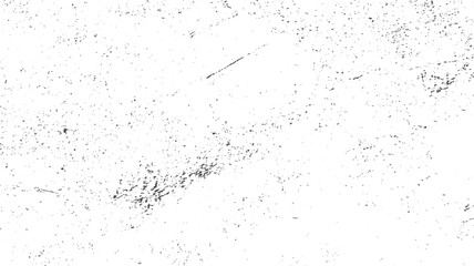 Old damage Dirty grainy and scratches. Grunge background texture. abstract template - grunge texture. Abstract grunge texture. old canvas pattern textured for overlay or screen scratch.	