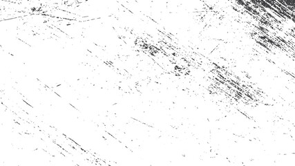 Subtle halftone grunge urban texture vector. Grunge background of black and white. white concrete wall texture background	