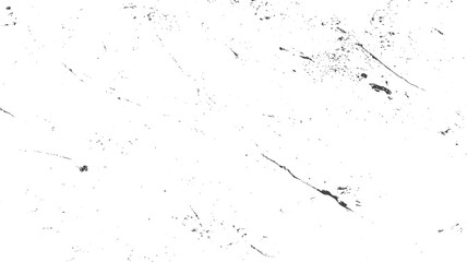 Old damage Dirty grainy and scratches. Grunge background texture. abstract template - grunge texture. Abstract grunge texture. old canvas pattern textured for overlay or screen scratch.	