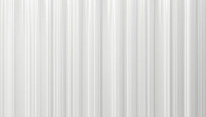 Vibrant Striped Pattern on Transparent Plastic Sheet, Creating an Elegant and Modern Aesthetic with Seamless Background, Perfect for Digital Art, Graphic Design, or Home Decor.