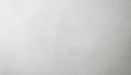 Naklejka premium Pristine White Wall Mural A Clean, Minimalistic Backdrop for Artistic Expression, Interior Design Inspiration, or Modern Home Decor.