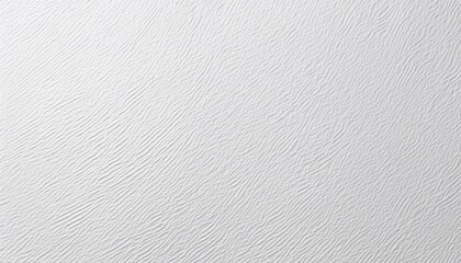Striking White Paper Texture Backdrop Rough, Distressed, and Full of Character Ideal for Artistic Creations, Home Decor, or Design Inspiration.