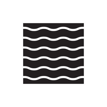 geometric shape