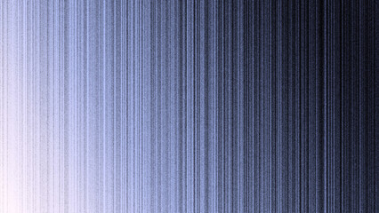 Obraz premium Abstract modern line texture background suitable for background, wallpaper, home screen, theme. vector.