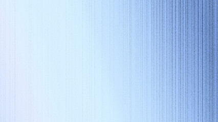 Abstract modern line texture background suitable for background, wallpaper, home screen, theme. vector.