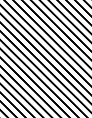 black and white striped background line background wallpaper.	