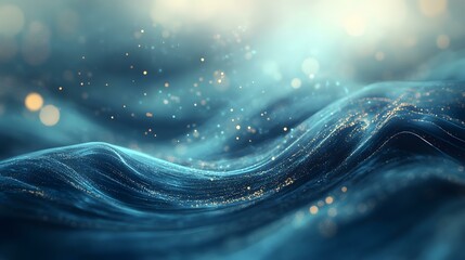 Holographic rainbow background of purple-pink turquoise blue color