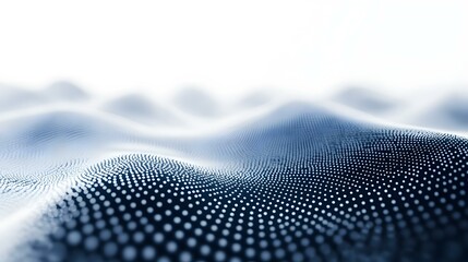 Holographic rainbow background of purple-pink turquoise blue color