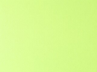 Obraz premium green cardboard texture