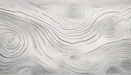 Rustic Retro Charm Unique White Wood Texture Showcasing Stunning Natural Patterns and Vintage Aesthetics, Perfect for Artwork, Home Decor, or Design Inspiration.