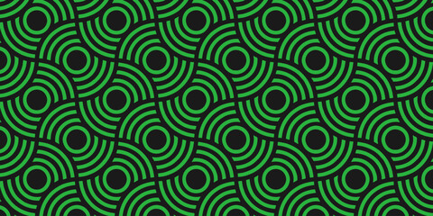 Seamless Indonesian Batik pattern background simple and minimalist, Ethnic pattern traditional of indonesian.