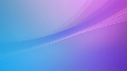 Naklejka premium Holographic rainbow background of purple-pink turquoise blue color