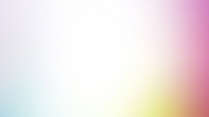 Pastel Abstract Soft Gradient Background, Abstract pink and gradient light background with studio backdrops. 