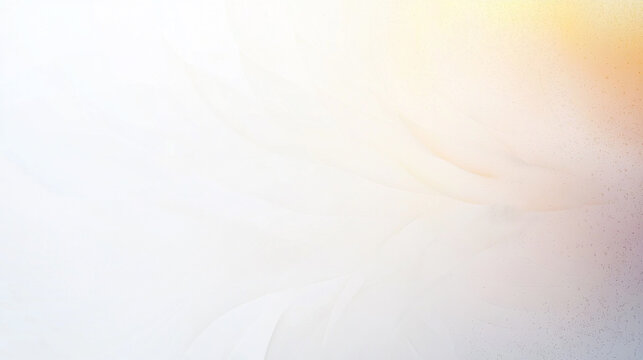 soft color pink gradient background, Abstract Rose Quarz Pink Fusia Background .Abstract blurred soft focus of bright pink color background