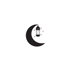 lantern icon