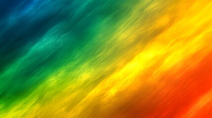 abstract colorful background with colorful lines