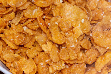 Cornflakes