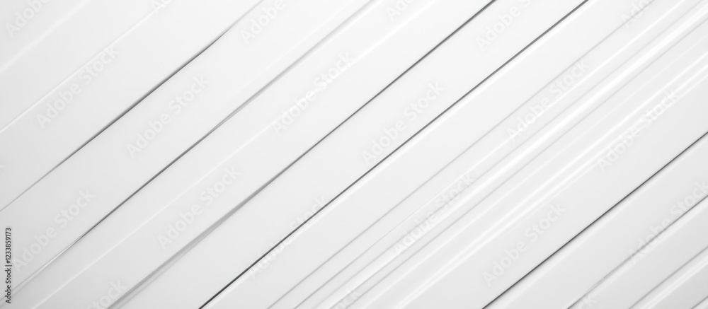 Poster white paper texture background ideal for planning scheduling and notes with ample space for text and
