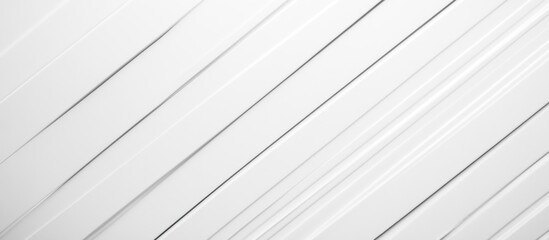 White Paper Texture Background Ideal for Planning Scheduling and Notes with Ample Space for Text and Graphics