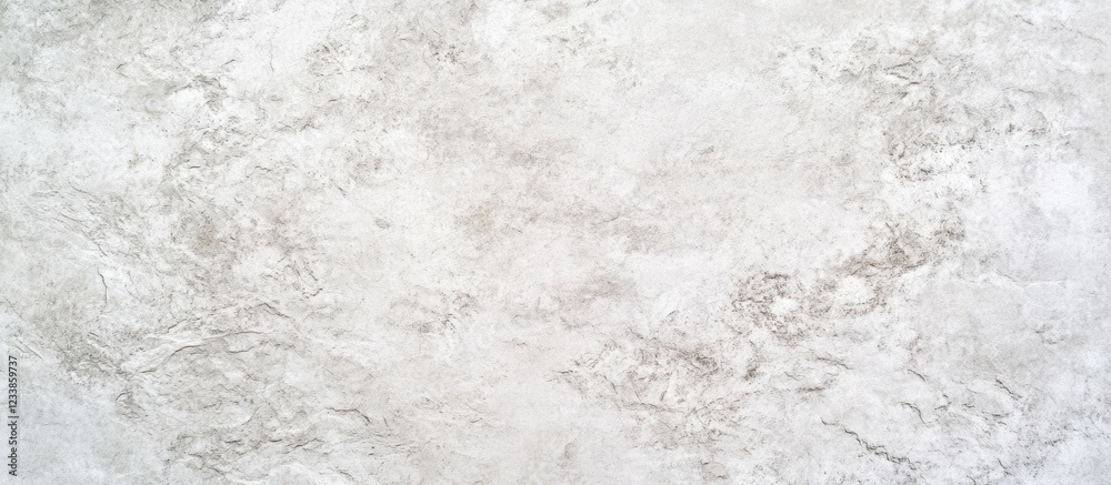 Poster premium white marble texture background ideal for elegant design projects with ample empty space for
