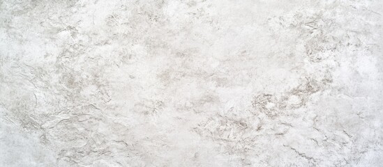 Premium white marble texture background ideal for elegant design projects with ample empty space for text or branding elements