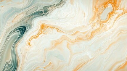 Natural ivory marble texture with subtle color tones ideal for elegant design and art decoration in high resolution for versatile applications