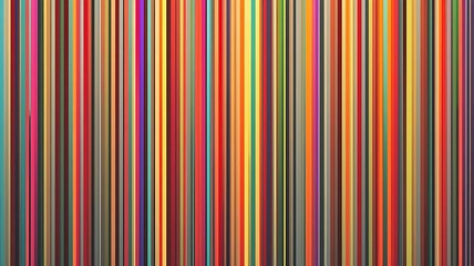 striped background