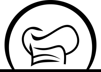 Bakery Logo