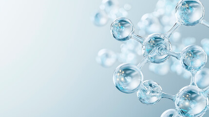 Innovations in medicine Abstract Molecular DNA virus Structure, minimalism