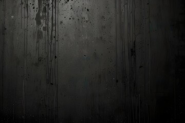 Fototapeta premium Grunge Background Wallpaper Texture Concrete Concept Generative AI
