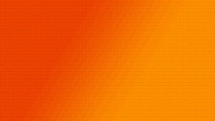 Fototapeta premium Abstract Texture Elegant Background free vector.