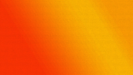 Abstract Texture Elegant Background free vector.