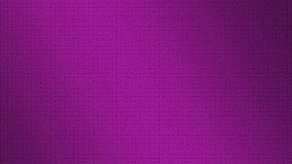 Abstract Texture Elegant Background free vector.