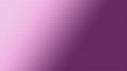Fototapeta premium Abstract Texture Elegant Background free vector.