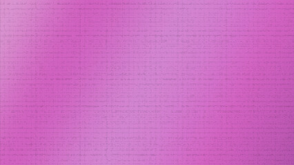 Abstract Texture Elegant Background free vector.