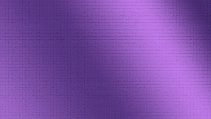 Abstract Texture Elegant Background free vector.