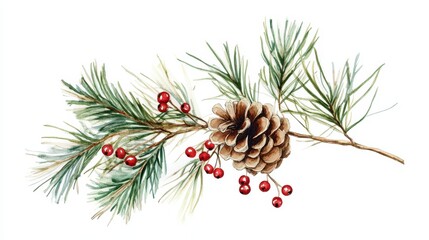 A watercolor illustration of alcohol ink with gold glitter, featuring soft pink and red hues.