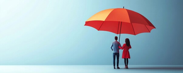 Salary Increase, Insurance Cost