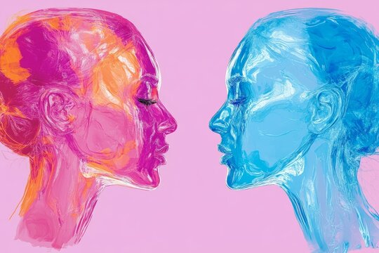 Gender Equality And Parity Law
