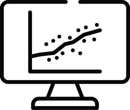 a-12 Scatter Plot