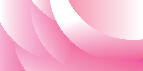 Abstract blue geometric shape futuristic background. Rainbow Abstract Poster. Gradient Background.