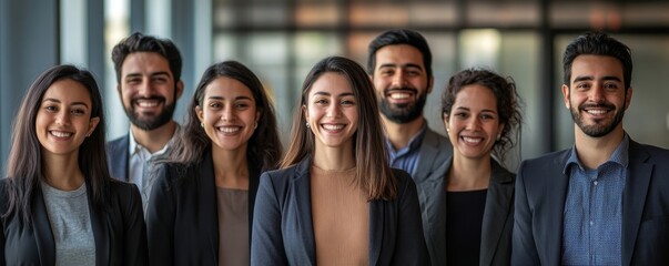 Call Center Team